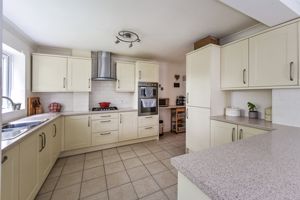 Kitchen- click for photo gallery